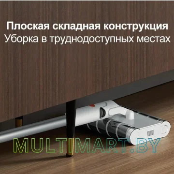 Пылесос Deerma VC55 картинка 9
